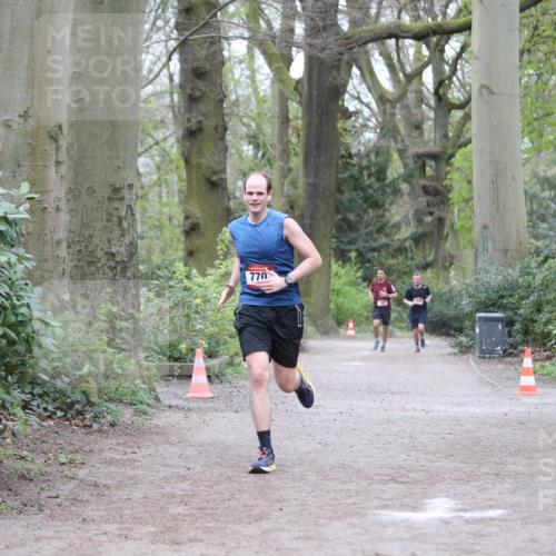 13.04.2025 - Hammer Lauf Jannik Wohlers http://msf.ph/oto/7645286 13.04.2025 11:46:51 Laufen 770 meine-sportfotos.de