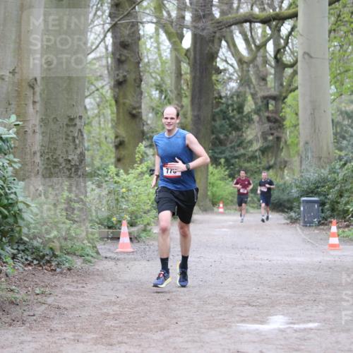 13.04.2025 - Hammer Lauf Jannik Wohlers http://msf.ph/oto/7645287 13.04.2025 11:46:51 Laufen 775 meine-sportfotos.de