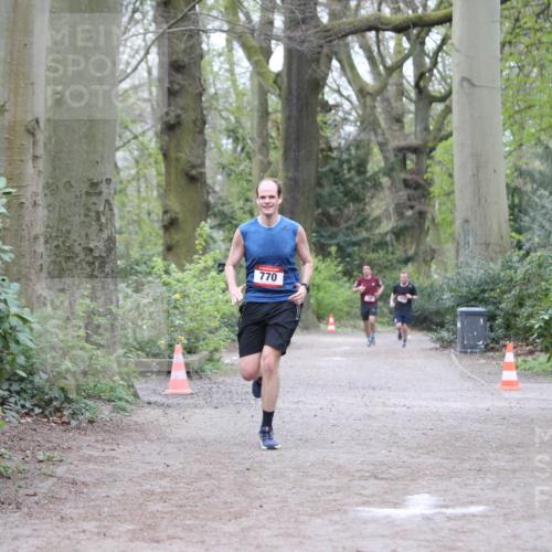 13.04.2025 - Hammer Lauf Jannik Wohlers http://msf.ph/oto/7645290 13.04.2025 11:46:51 Laufen 770 meine-sportfotos.de