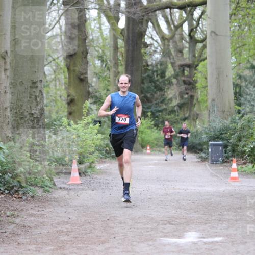 13.04.2025 - Hammer Lauf Jannik Wohlers http://msf.ph/oto/7645292 13.04.2025 11:46:51 Laufen 770 meine-sportfotos.de