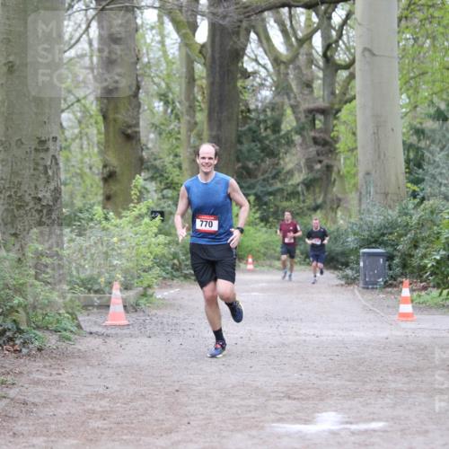 13.04.2025 - Hammer Lauf Jannik Wohlers http://msf.ph/oto/7645294 13.04.2025 11:46:51 Laufen 770 meine-sportfotos.de