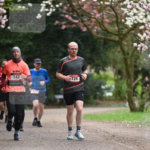 13.04.2025 - Hammer Lauf Dr. Thomas Lammeyer http://msf.ph/oto/7645295 13.04.2025 10:14:53 Laufen 142, 1827, 725 meine-sportfotos.de