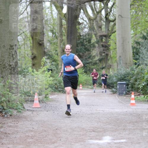 13.04.2025 - Hammer Lauf Jannik Wohlers http://msf.ph/oto/7645296 13.04.2025 11:46:50 Laufen  meine-sportfotos.de