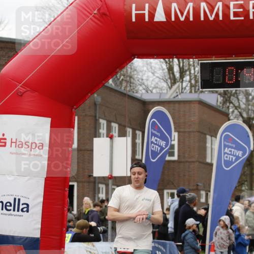 13.04.2025 - Hammer Lauf A. Gomolzig http://msf.ph/oto/7645297 13.04.2025 10:32:52 Ziel 766, 982 meine-sportfotos.de