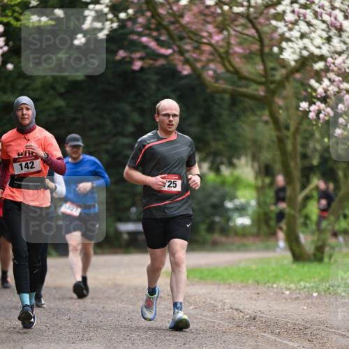 13.04.2025 - Hammer Lauf Dr. Thomas Lammeyer http://msf.ph/oto/7645298 13.04.2025 10:14:53 Laufen 142, 827, 25 meine-sportfotos.de