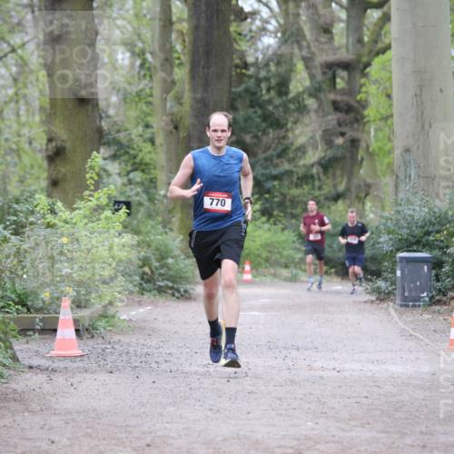 13.04.2025 - Hammer Lauf Jannik Wohlers http://msf.ph/oto/7645299 13.04.2025 11:46:50 Laufen 770 meine-sportfotos.de