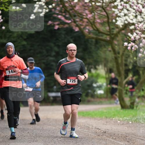 13.04.2025 - Hammer Lauf Dr. Thomas Lammeyer http://msf.ph/oto/7645300 13.04.2025 10:14:53 Laufen 142, 15, 725 meine-sportfotos.de