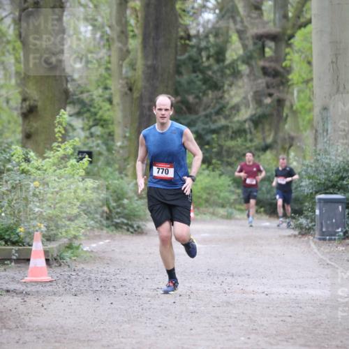 13.04.2025 - Hammer Lauf Jannik Wohlers http://msf.ph/oto/7645301 13.04.2025 11:46:50 Laufen 770 meine-sportfotos.de