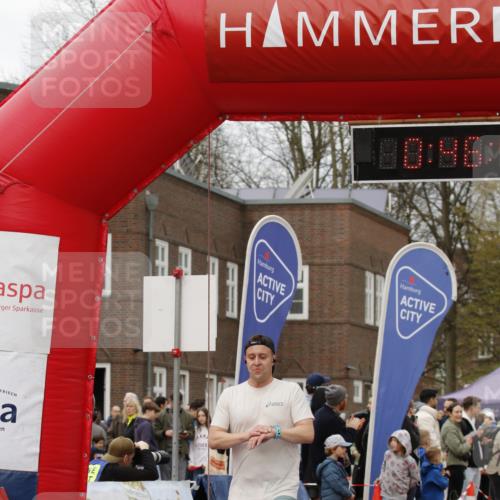 13.04.2025 - Hammer Lauf A. Gomolzig http://msf.ph/oto/7645302 13.04.2025 10:32:52 Ziel 766, 982 meine-sportfotos.de