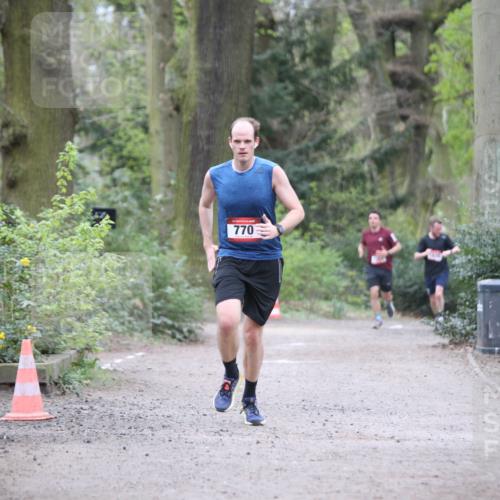 13.04.2025 - Hammer Lauf Jannik Wohlers http://msf.ph/oto/7645303 13.04.2025 11:46:49 Laufen 770 meine-sportfotos.de