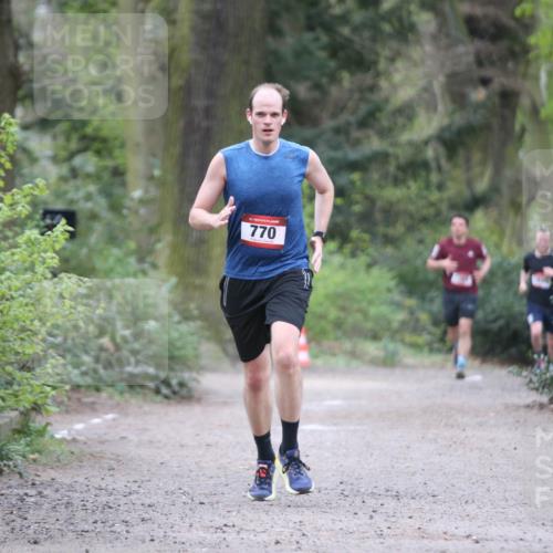 13.04.2025 - Hammer Lauf Jannik Wohlers http://msf.ph/oto/7645305 13.04.2025 11:46:49 Laufen 770 meine-sportfotos.de