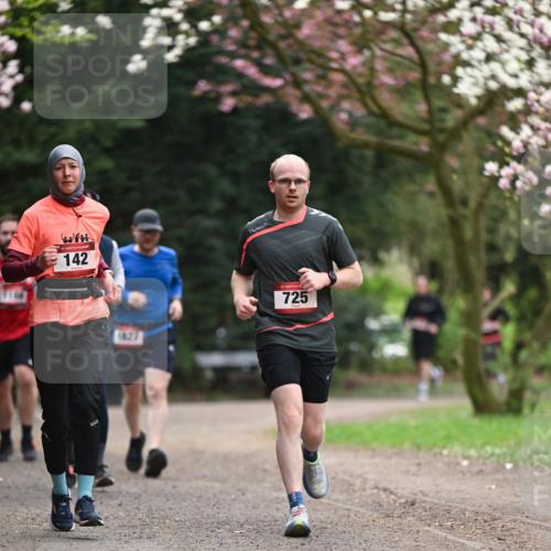 13.04.2025 - Hammer Lauf Dr. Thomas Lammeyer http://msf.ph/oto/7645307 13.04.2025 10:14:53 Laufen 142, 1827, 725 meine-sportfotos.de