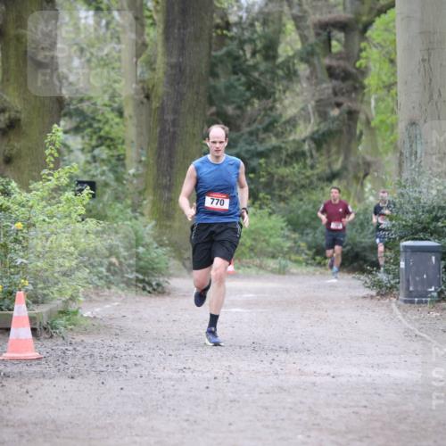 13.04.2025 - Hammer Lauf Jannik Wohlers http://msf.ph/oto/7645308 13.04.2025 11:46:49 Laufen 770 meine-sportfotos.de
