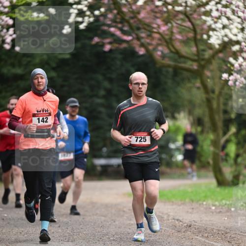 13.04.2025 - Hammer Lauf Dr. Thomas Lammeyer http://msf.ph/oto/7645309 13.04.2025 10:14:53 Laufen 15, 142, 1827, 15, 725 meine-sportfotos.de