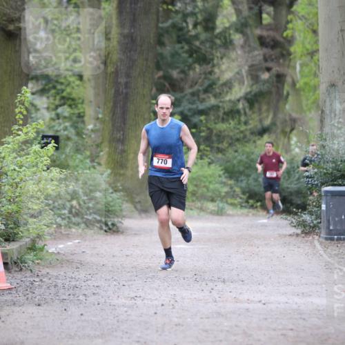 13.04.2025 - Hammer Lauf Jannik Wohlers http://msf.ph/oto/7645310 13.04.2025 11:46:48 Laufen 770 meine-sportfotos.de
