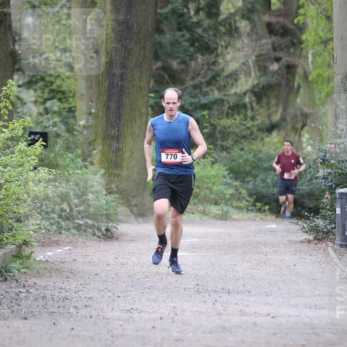 13.04.2025 - Hammer Lauf Jannik Wohlers http://msf.ph/oto/7645311 13.04.2025 11:46:48 Laufen 770 meine-sportfotos.de