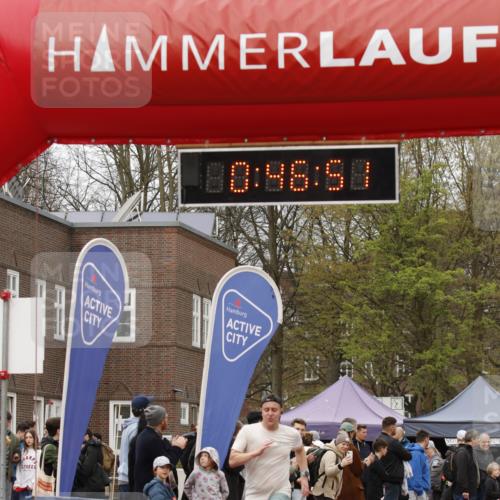 13.04.2025 - Hammer Lauf A. Gomolzig http://msf.ph/oto/7645312 13.04.2025 10:32:51 Ziel 766, 982 meine-sportfotos.de