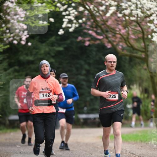 13.04.2025 - Hammer Lauf Dr. Thomas Lammeyer http://msf.ph/oto/7645313 13.04.2025 10:14:53 Laufen 15, 142, 725 meine-sportfotos.de