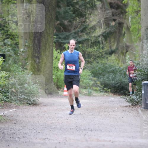 13.04.2025 - Hammer Lauf Jannik Wohlers http://msf.ph/oto/7645314 13.04.2025 11:46:47 Laufen 770 meine-sportfotos.de
