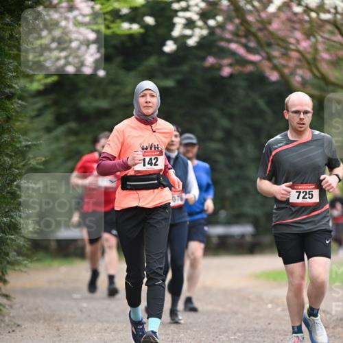 13.04.2025 - Hammer Lauf Dr. Thomas Lammeyer http://msf.ph/oto/7645316 13.04.2025 10:14:54 Laufen 142, 15, 725 meine-sportfotos.de