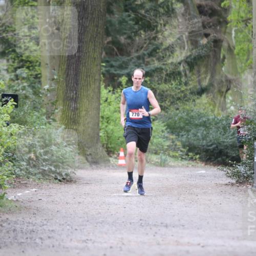 13.04.2025 - Hammer Lauf Jannik Wohlers http://msf.ph/oto/7645318 13.04.2025 11:46:46 Laufen 770 meine-sportfotos.de