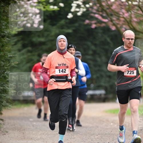 13.04.2025 - Hammer Lauf Dr. Thomas Lammeyer http://msf.ph/oto/7645319 13.04.2025 10:14:54 Laufen 15, 142, 725 meine-sportfotos.de