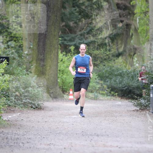13.04.2025 - Hammer Lauf Jannik Wohlers http://msf.ph/oto/7645321 13.04.2025 11:46:46 Laufen 770 meine-sportfotos.de