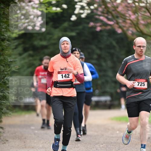 13.04.2025 - Hammer Lauf Dr. Thomas Lammeyer http://msf.ph/oto/7645322 13.04.2025 10:14:54 Laufen 15, 142, 15, 725 meine-sportfotos.de