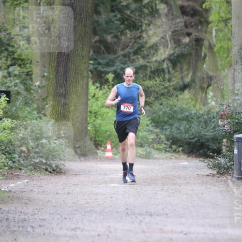 13.04.2025 - Hammer Lauf Jannik Wohlers http://msf.ph/oto/7645323 13.04.2025 11:46:46 Laufen 770 meine-sportfotos.de