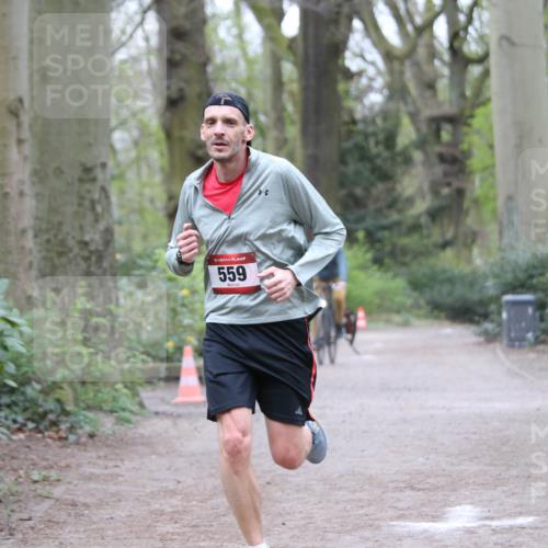 13.04.2025 - Hammer Lauf Jannik Wohlers http://msf.ph/oto/7645324 13.04.2025 11:46:35 Laufen 15, 559 meine-sportfotos.de