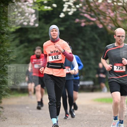 13.04.2025 - Hammer Lauf Dr. Thomas Lammeyer http://msf.ph/oto/7645326 13.04.2025 10:14:54 Laufen 15, 142, 15, 725 meine-sportfotos.de