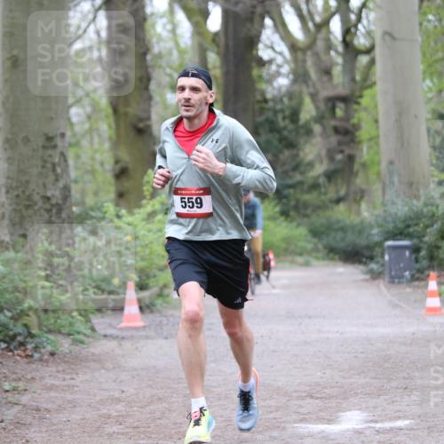 13.04.2025 - Hammer Lauf Jannik Wohlers http://msf.ph/oto/7645327 13.04.2025 11:46:35 Laufen 559 meine-sportfotos.de