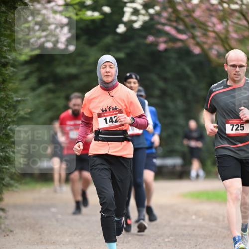 13.04.2025 - Hammer Lauf Dr. Thomas Lammeyer http://msf.ph/oto/7645328 13.04.2025 10:14:55 Laufen 15, 142, 15, 725 meine-sportfotos.de