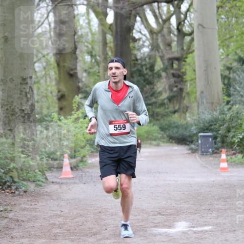 13.04.2025 - Hammer Lauf Jannik Wohlers http://msf.ph/oto/7645329 13.04.2025 11:46:35 Laufen 559 meine-sportfotos.de