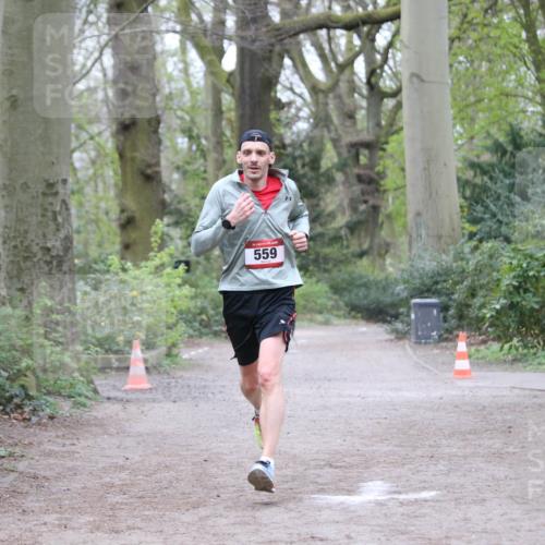 13.04.2025 - Hammer Lauf Jannik Wohlers http://msf.ph/oto/7645330 13.04.2025 11:46:35 Laufen 559 meine-sportfotos.de