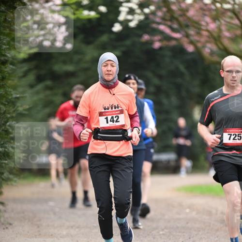 13.04.2025 - Hammer Lauf Dr. Thomas Lammeyer http://msf.ph/oto/7645332 13.04.2025 10:14:55 Laufen 15, 142, 15, 725 meine-sportfotos.de