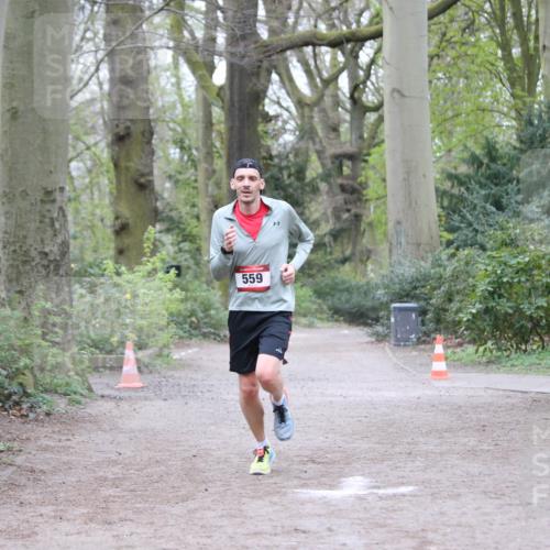 13.04.2025 - Hammer Lauf Jannik Wohlers http://msf.ph/oto/7645333 13.04.2025 11:46:35 Laufen 559 meine-sportfotos.de