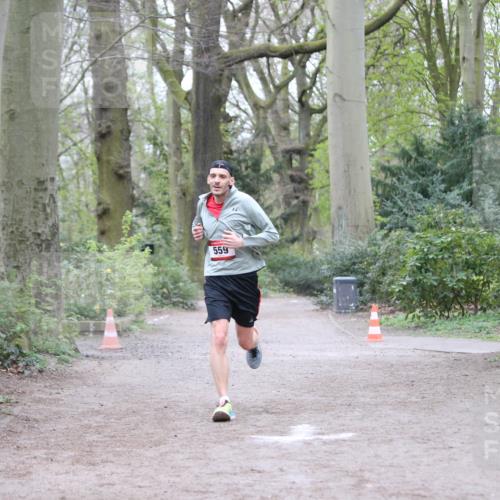 13.04.2025 - Hammer Lauf Jannik Wohlers http://msf.ph/oto/7645336 13.04.2025 11:46:34 Laufen 559 meine-sportfotos.de