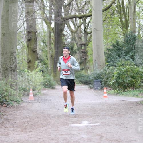 13.04.2025 - Hammer Lauf Jannik Wohlers http://msf.ph/oto/7645337 13.04.2025 11:46:34 Laufen 559 meine-sportfotos.de