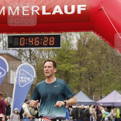 13.04.2025 - Hammer Lauf A. Gomolzig http://msf.ph/oto/7645340 13.04.2025 10:32:27 Ziel 155, 744, 1703, 1902 meine-sportfotos.de