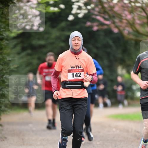 13.04.2025 - Hammer Lauf Dr. Thomas Lammeyer http://msf.ph/oto/7645341 13.04.2025 10:14:55 Laufen 15, 142 meine-sportfotos.de