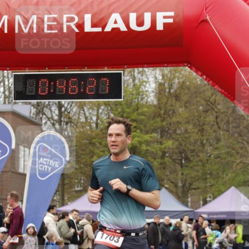 13.04.2025 - Hammer Lauf A. Gomolzig http://msf.ph/oto/7645344 13.04.2025 10:32:27 Ziel 155, 744, 1703, 1902 meine-sportfotos.de