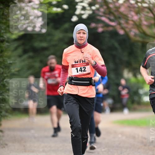 13.04.2025 - Hammer Lauf Dr. Thomas Lammeyer http://msf.ph/oto/7645345 13.04.2025 10:14:55 Laufen 15, 142 meine-sportfotos.de