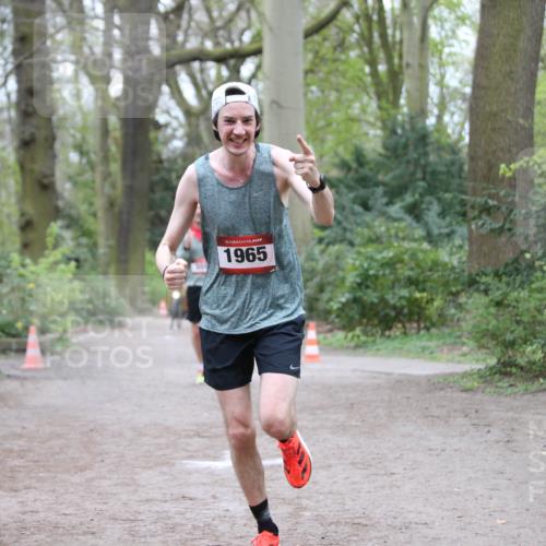 13.04.2025 - Hammer Lauf Jannik Wohlers http://msf.ph/oto/7645346 13.04.2025 11:46:33 Laufen 15, 1965 meine-sportfotos.de