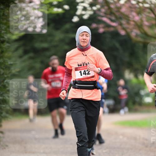 13.04.2025 - Hammer Lauf Dr. Thomas Lammeyer http://msf.ph/oto/7645348 13.04.2025 10:14:55 Laufen 15, 142 meine-sportfotos.de