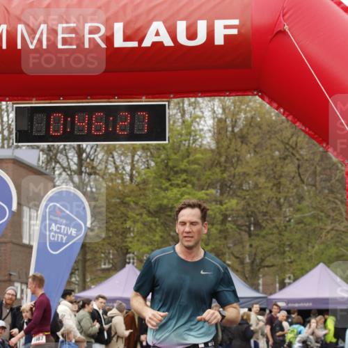 13.04.2025 - Hammer Lauf A. Gomolzig http://msf.ph/oto/7645349 13.04.2025 10:32:27 Ziel 155, 744, 1703, 1902 meine-sportfotos.de