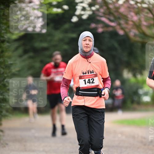 13.04.2025 - Hammer Lauf Dr. Thomas Lammeyer http://msf.ph/oto/7645351 13.04.2025 10:14:55 Laufen 15, 142 meine-sportfotos.de