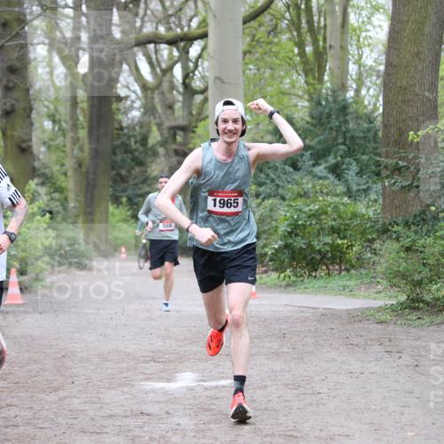 13.04.2025 - Hammer Lauf Jannik Wohlers http://msf.ph/oto/7645352 13.04.2025 11:46:32 Laufen 1923, 559, 15, 1965 meine-sportfotos.de