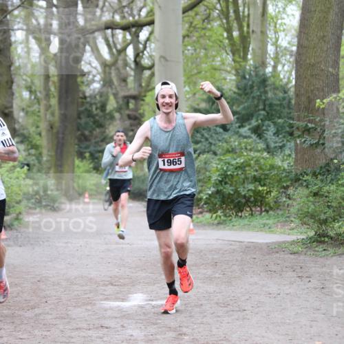 13.04.2025 - Hammer Lauf Jannik Wohlers http://msf.ph/oto/7645354 13.04.2025 11:46:32 Laufen 1923, 1965 meine-sportfotos.de