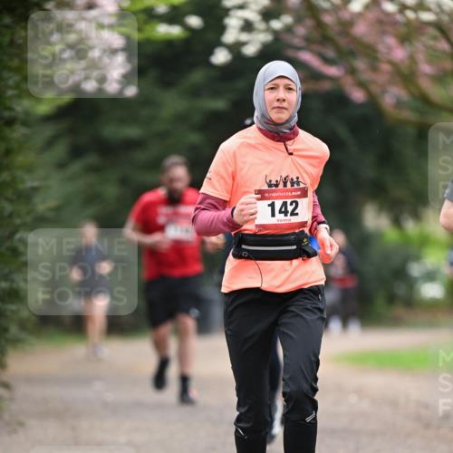 13.04.2025 - Hammer Lauf Dr. Thomas Lammeyer http://msf.ph/oto/7645355 13.04.2025 10:14:56 Laufen 15, 142 meine-sportfotos.de